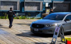 20220610022221_1 - Kopie - Kopie.jpg