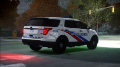 Screenshot (360).png