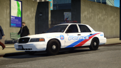 Screenshot (342).png