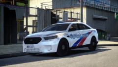 Screenshot (349).png