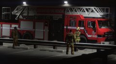 Waiting for the Next