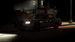 Screenshot (355).png