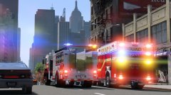 FDNY Sattelite pic3.jpg