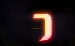 20220619230846_1 - Kopie - Kopie.jpg