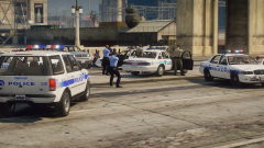 Grand Theft Auto V Screenshot 2022.05.29 - 10.57.51.62.png