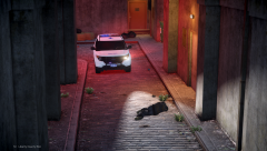 Screenshot (361).png