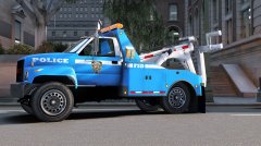 1990s NYPDC GMC Tow Truck pic2.jpg