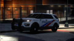 Screenshot (350).png