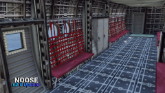 NOOSE (v2.0 Update) USCG Titan