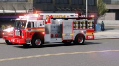 FDNY Sattelite pic4.jpg