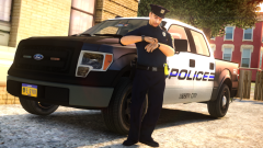 Screenshot (516).png