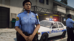 Grand Theft Auto V Screenshot 2022.05.25 - 20.53.05.18.png