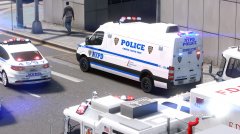 2008 -NYPD CSU - Crime scene Freightliner Sprinter pic13.jpg