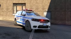 2018 NYPD Dodge Durango pic1.jpg