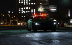 20220409011603_1 - Kopie - Kopie.jpg