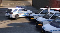 2018 NYPD Dodge Durango pic2.jpg