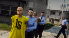 Grand Theft Auto V Screenshot 2022.06.03 - 20.20.18.17.png
