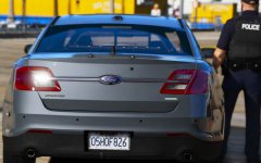 20220610022303_1 - Kopie - Kopie.jpg