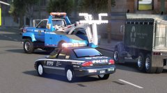 1990s NYPDC GMC Tow Truck pic1.jpg