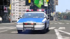 1993- NYC Transit Police - Chevrolet Caprice pic2.jpg