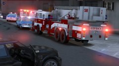 Mack Cf Ladder - Long Cab pic3.jpg