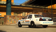 Screenshot (353).png