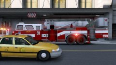 Mack Cf Ladder - Long Cab pic1.jpg