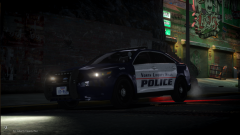 Screenshot (336).png