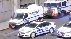 2008 -NYPD CSU - Crime scene Freightliner Sprinter pic1.jpg