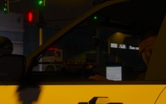 20220619230920_1 - Kopie - Kopie.jpg