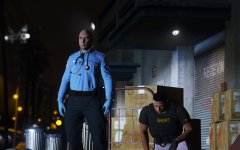 20220409012740_1 - Kopie - Kopie.jpg