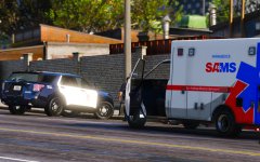 20220619231532_1 - Kopie - Kopie.jpg