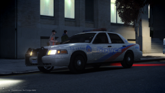 Screenshot (351).png