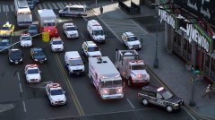 NYC Heavy response.jpg