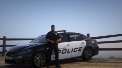 bandicam 2022-06-11 14-38-12-192.png