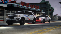 Screenshot (366).png