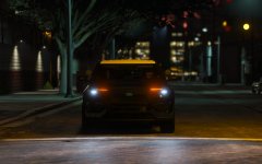 20220619230738_1 - Kopie - Kopie.jpg