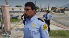 Grand Theft Auto V Screenshot 2022.05.25 - 13.40.14.70.png