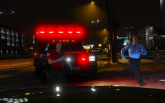 20220409012537_1 - Kopie - Kopie.jpg