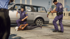 Grand Theft Auto V Screenshot 2022.05.29 - 10.57.25.34.png