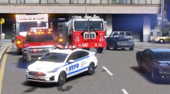 FDNY-NYPD.jpg