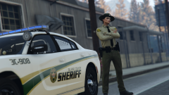 Grand_Theft_Auto_V_06_06_2022_10_00_48.png