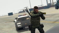 Grand_Theft_Auto_V_06_06_2022_10_03_44.png