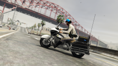 Grand_Theft_Auto_V_06_06_2022_11_24_08.png
