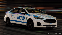 2020 NYPD FPRHS Img3