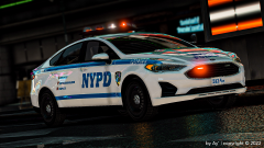 2020 NYPD FPRHS Img1