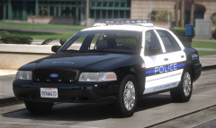lspdvic.png