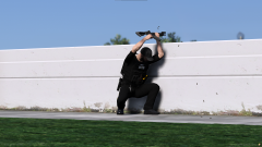 unk345nown.png