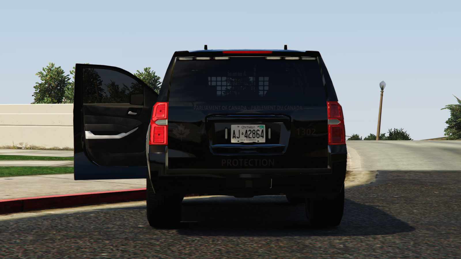 271590_20220714205105_1 - GTA V Galleries - LCPDFR.com