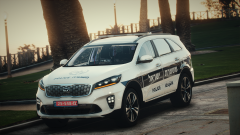 Grand Theft Auto V Screenshot 2022.06.19 - 00.04.03.25.png